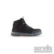 Switchback 3 Safety Boots Black - Size 8 / 42