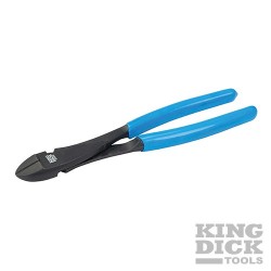 Cutting Pliers Diagonal - 250mm