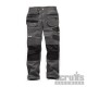 Trade Flex Trouser Graphite - 38R
