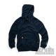 Worker Hoodie 2 Navy - M