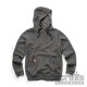 Worker Hoodie 2 Graphite - M