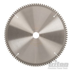 Woodworking Saw Blade - 300 x 30mm 96T
