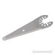 Stainless Steel Sealant Removal Blade - 100mm