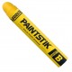PAINTSTIK ORIGINAL B