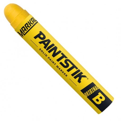 PAINTSTIK ORIGINAL B