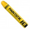 PAINTSTIK ORIGINAL B