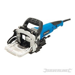 900W Biscuit Joiner - 900W UK