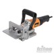 Biscuit Jointer 760W - TBJ001