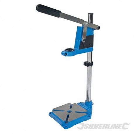 Drill Stand - 500mm