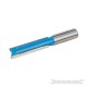1/2" Straight Imperial Cutter - 1/2" x 2"