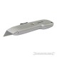 Samozasouvací bezpečný nůž - 140mm