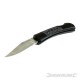 Kapesní nůž - 60mm