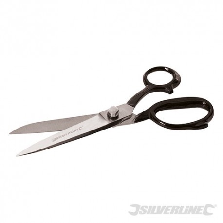 Tailor Scissors - 200mm (8")