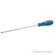 General Purpose Screwdriver Slotted Flared - 9.5 x 250mm