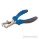 Expert Wire Stripping Pliers - 150mm