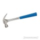 Claw Hammer Tubular - 16oz (454g)