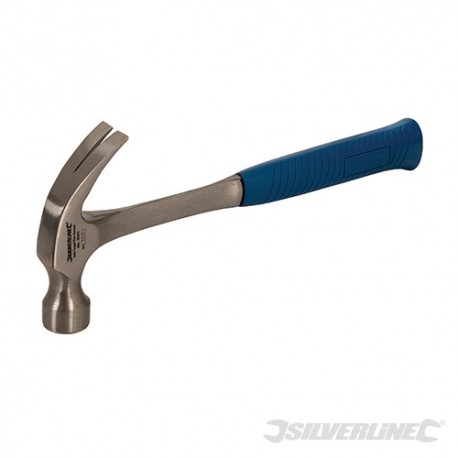 Claw Hammer Forged - 20oz (567g)