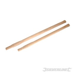Sledge Hammer Handle - 35-1/2" (900mm)