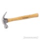 Claw Hammer Ash - 24oz (680g)