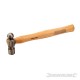 Ball Pein Hammer Hickory - 8oz (227g)
