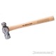Hickory Ball Pein Hammer - 32oz (907g)