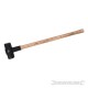 Sledge Hammer Hickory - 10lb (4.54kg)