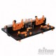Router Table Module - TWX7RT001