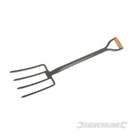 Digging Fork - 990mm