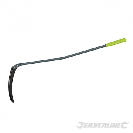 Scythette - 1100mm