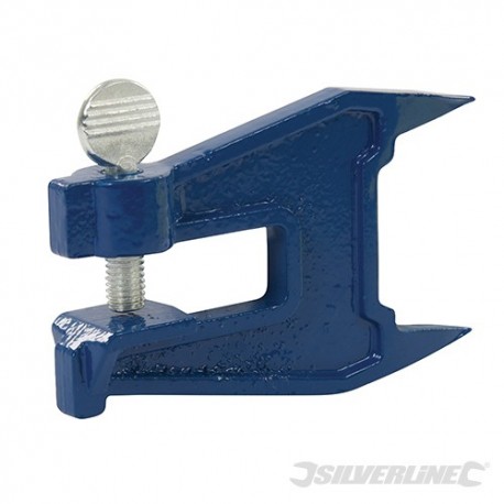 Iamdlo do pil lancuchowych - 16 mm