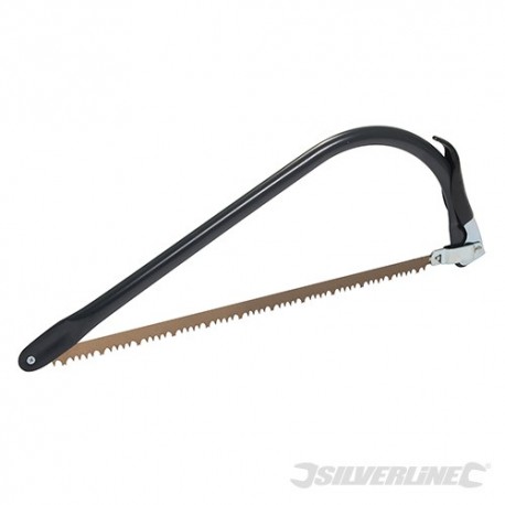 Pruning Saw - 525mm Blade