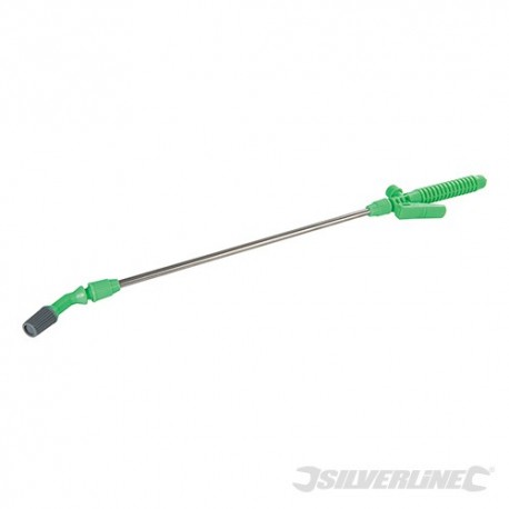 Opryskiwacz lancowy - 500 mm