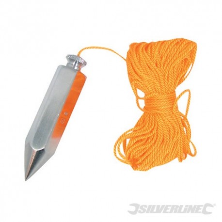 Pion sznurkowy - 113 g