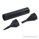 Pointing Gun Spares Kit - Spares Kit