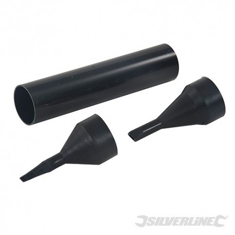 Pointing Gun Spares Kit - Spares Kit