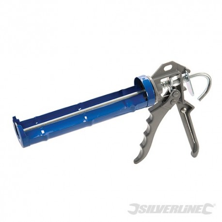 Wyciskacz do uszczelniaczy - 300 ml