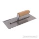 Plastering Trowel - 280 x 120mm