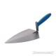 Brick Trowel Soft-Grip - 280mm
