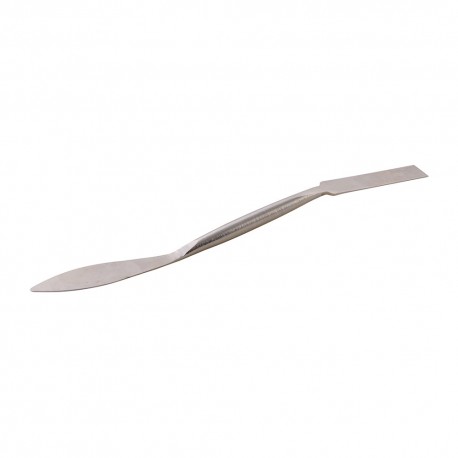 Szpachelka sztukatorska - jezyczkowa - 230 mm