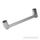 Podwójnie zakonczony klucz do rusztowan - 7/16" i 1/2"