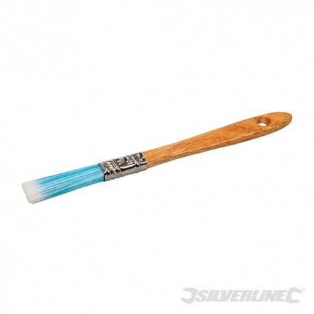 Synthetic Paint Brush - 12mm / 1/2"