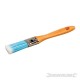 Synthetic Paint Brush - 25mm