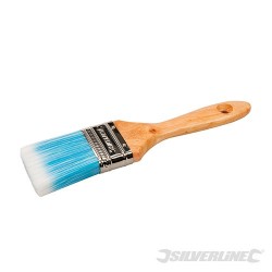 Synthetic Paint Brush - 50mm