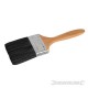 Mixed Bristle Paint Brush - 75mm / 3"