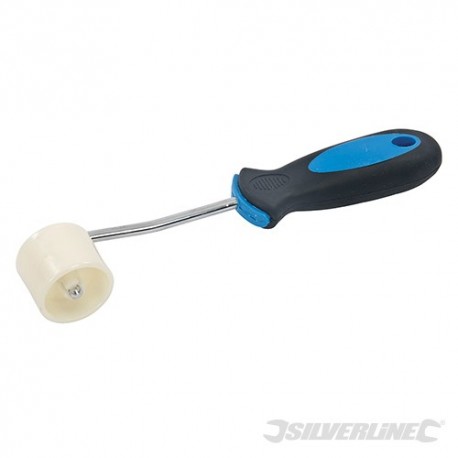 Expert Seam Roller - 50mm