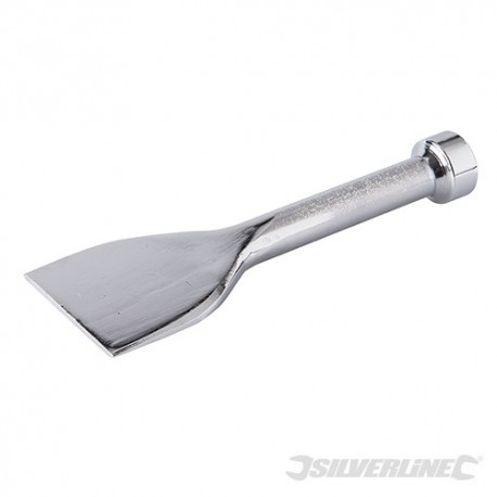 Carpet Bolster - 75mm