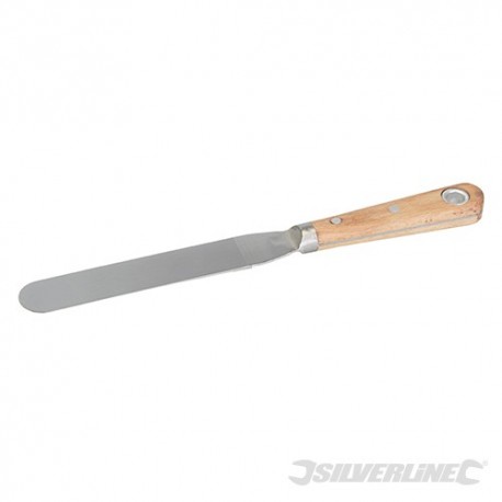 Stěrka na barvu - 25mm