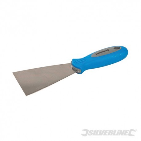 Stírací špachtle - 75mm