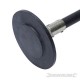 Lock Rod gumowy tlok do pretów do drenazu - Gumowy tlok 100 mm