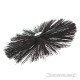 Chimney Brush Head - 400mm